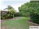 30 Amstey Street, Riverton WA 6148