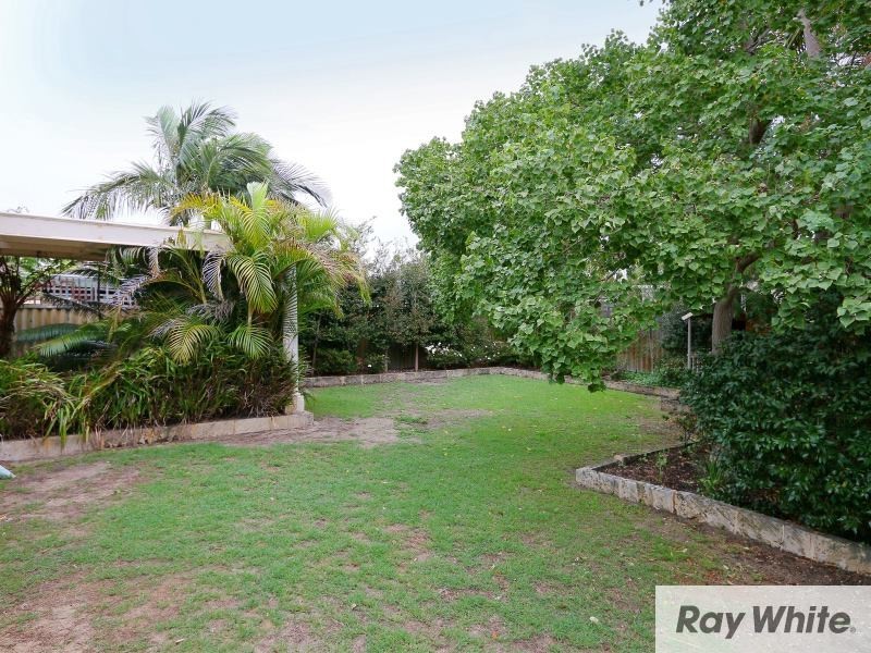 30 Amstey Street, Riverton WA 6148