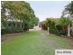 30 Amstey Street, Riverton WA 6148