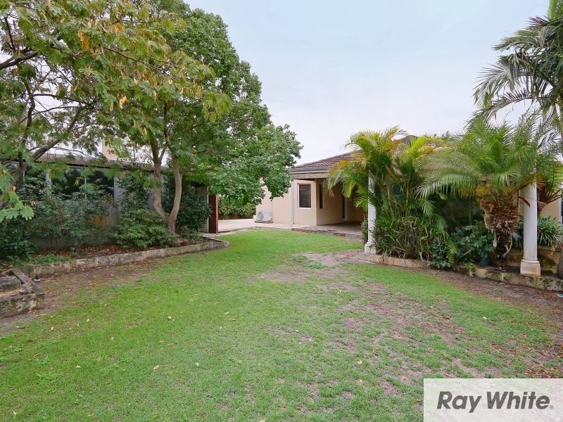 30 Amstey Street, Riverton WA 6148