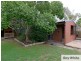 30 Amstey Street, Riverton WA 6148