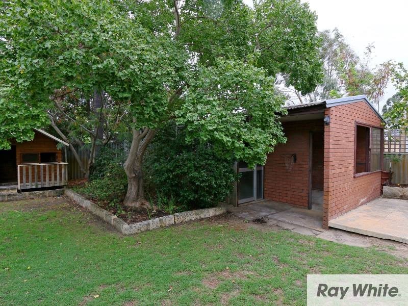 30 Amstey Street, Riverton WA 6148