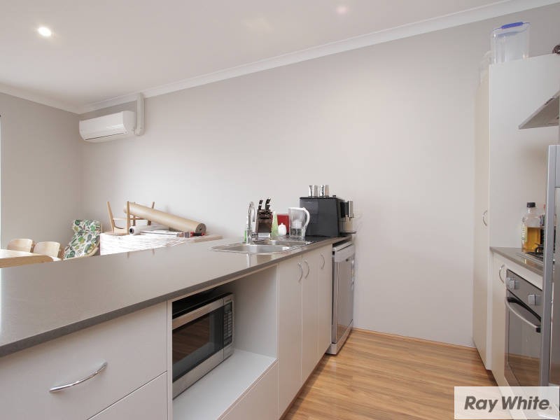 12 Boas Lane, Piara Waters WA 6112