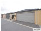 12 Boas Lane, Piara Waters WA 6112