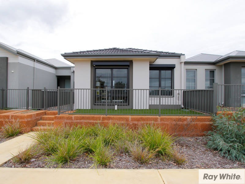 12 Boas Lane, Piara Waters WA 6112