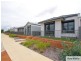 12 Boas Lane, Piara Waters WA 6112
