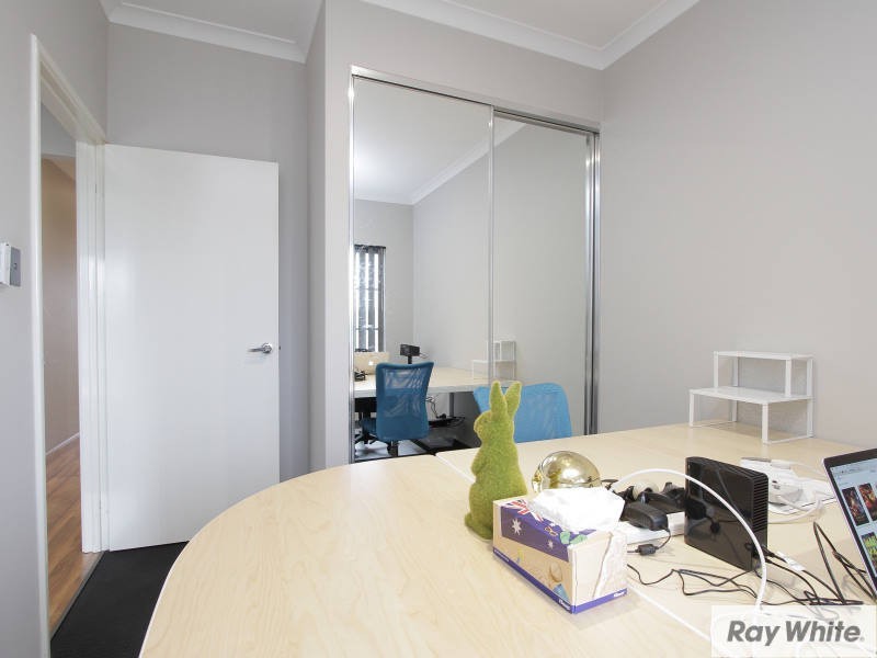 12 Boas Lane, Piara Waters WA 6112