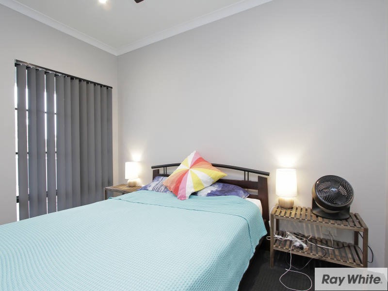 12 Boas Lane, Piara Waters WA 6112