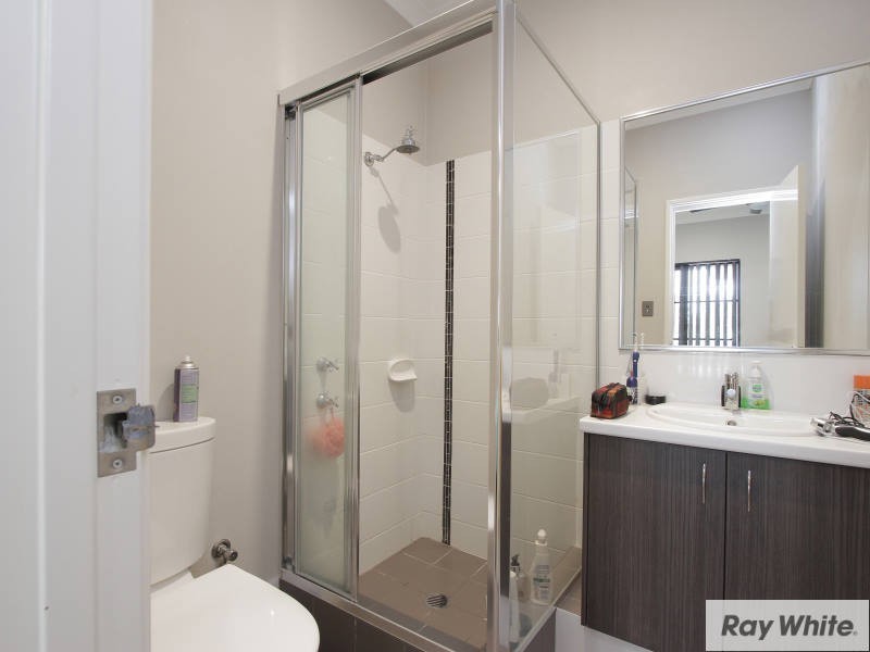 12 Boas Lane, Piara Waters WA 6112