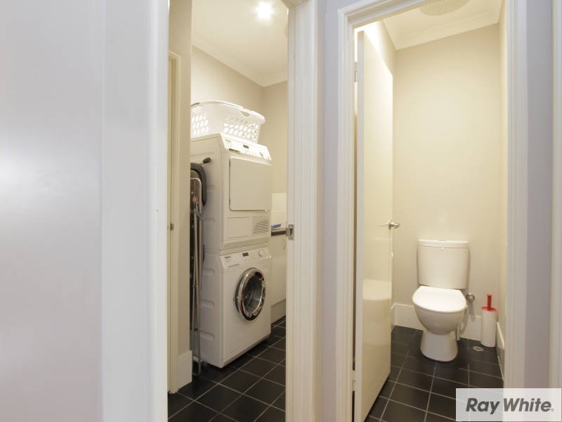 12 Boas Lane, Piara Waters WA 6112