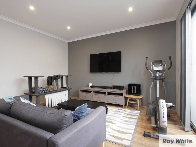 12 Boas Lane, Piara Waters WA 6112