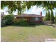 19 Gild Street, Cloverdale WA 6105