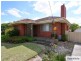 19 Gild Street, Cloverdale WA 6105