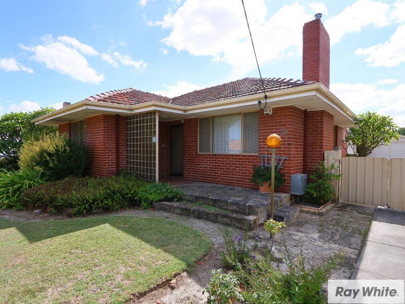 19 Gild Street, Cloverdale WA 6105