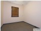 19 Gild Street, Cloverdale WA 6105
