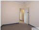 19 Gild Street, Cloverdale WA 6105