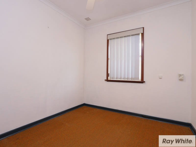 19 Gild Street, Cloverdale WA 6105