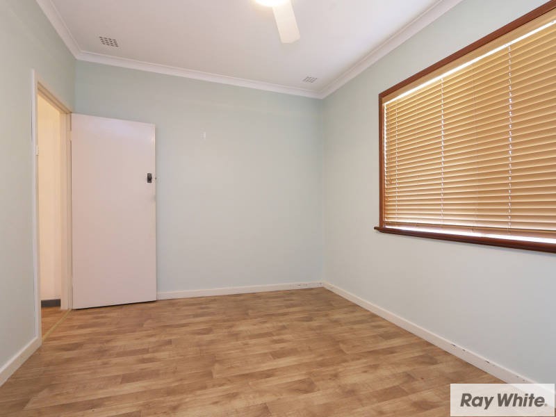 19 Gild Street, Cloverdale WA 6105