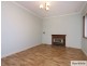 19 Gild Street, Cloverdale WA 6105