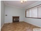 19 Gild Street, Cloverdale WA 6105