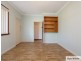 19 Gild Street, Cloverdale WA 6105