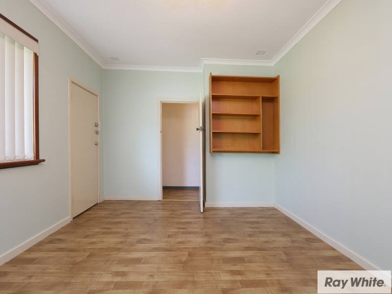 19 Gild Street, Cloverdale WA 6105
