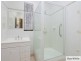 19 Gild Street, Cloverdale WA 6105