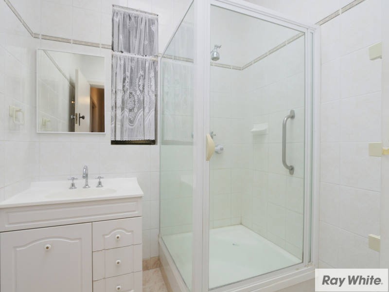 19 Gild Street, Cloverdale WA 6105