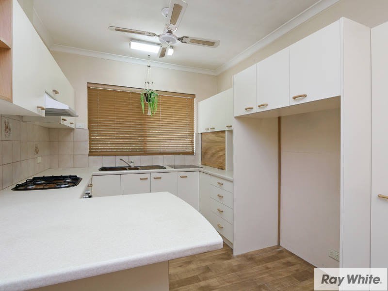 19 Gild Street, Cloverdale WA 6105