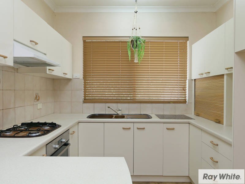 19 Gild Street, Cloverdale WA 6105