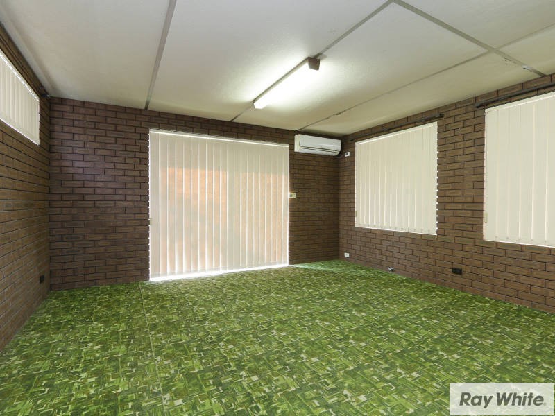 19 Gild Street, Cloverdale WA 6105