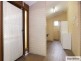 19 Gild Street, Cloverdale WA 6105