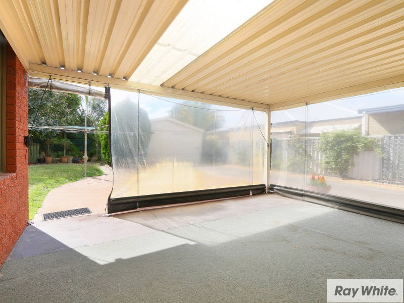 19 Gild Street, Cloverdale WA 6105