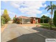 19 Gild Street, Cloverdale WA 6105