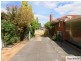 19 Gild Street, Cloverdale WA 6105