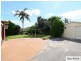 19 Gild Street, Cloverdale WA 6105