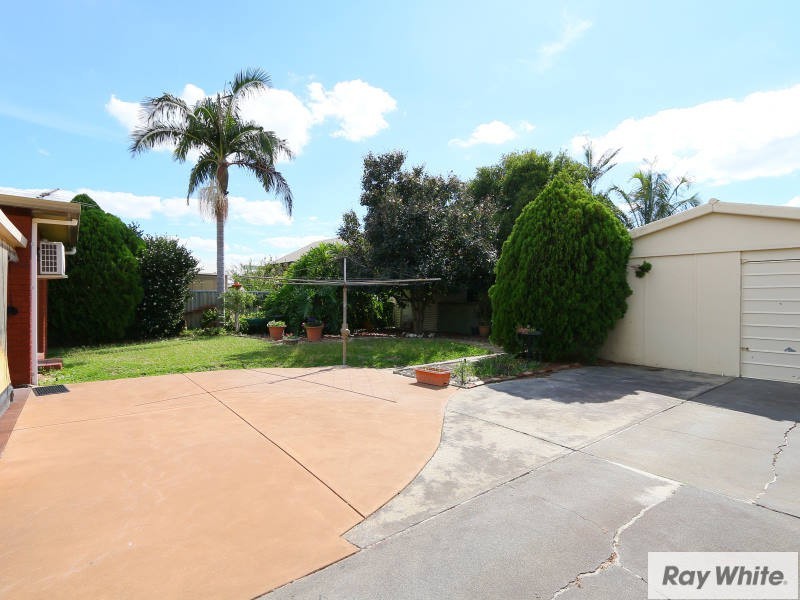 19 Gild Street, Cloverdale WA 6105