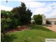 19 Gild Street, Cloverdale WA 6105