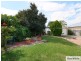 19 Gild Street, Cloverdale WA 6105