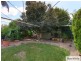 19 Gild Street, Cloverdale WA 6105