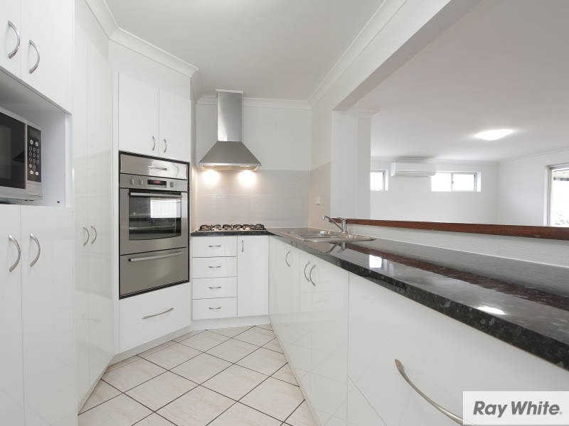 34 Jubilee Street, Beckenham WA 6107