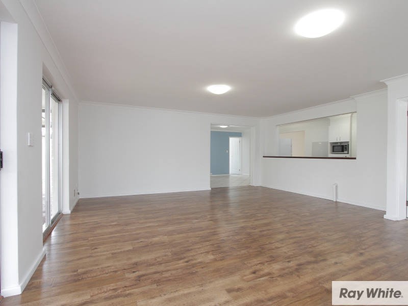 34 Jubilee Street, Beckenham WA 6107