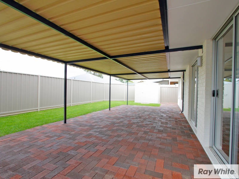 34 Jubilee Street, Beckenham WA 6107