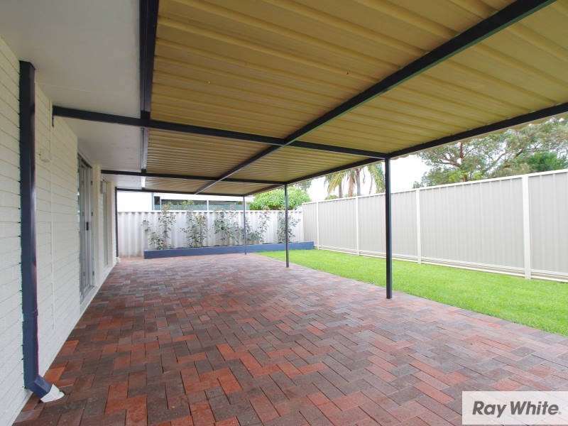 34 Jubilee Street, Beckenham WA 6107