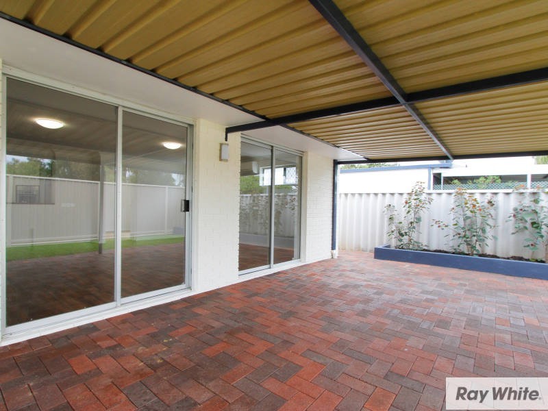 34 Jubilee Street, Beckenham WA 6107