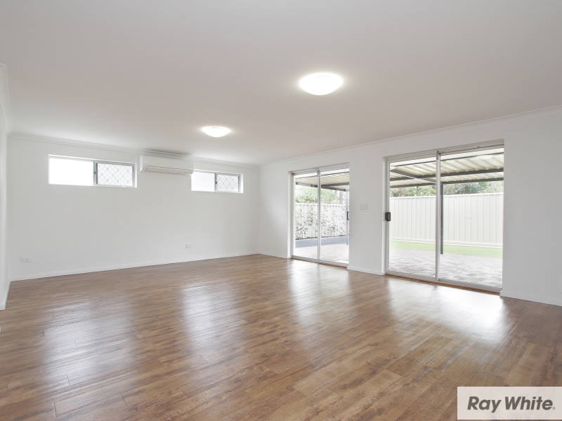 34 Jubilee Street, Beckenham WA 6107