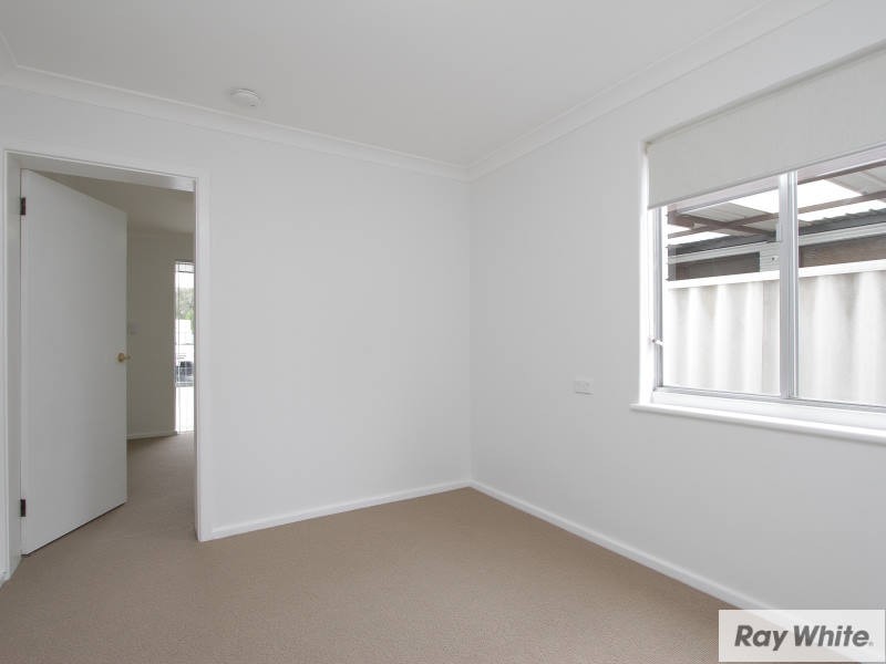 34 Jubilee Street, Beckenham WA 6107