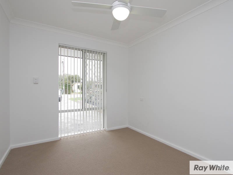 34 Jubilee Street, Beckenham WA 6107