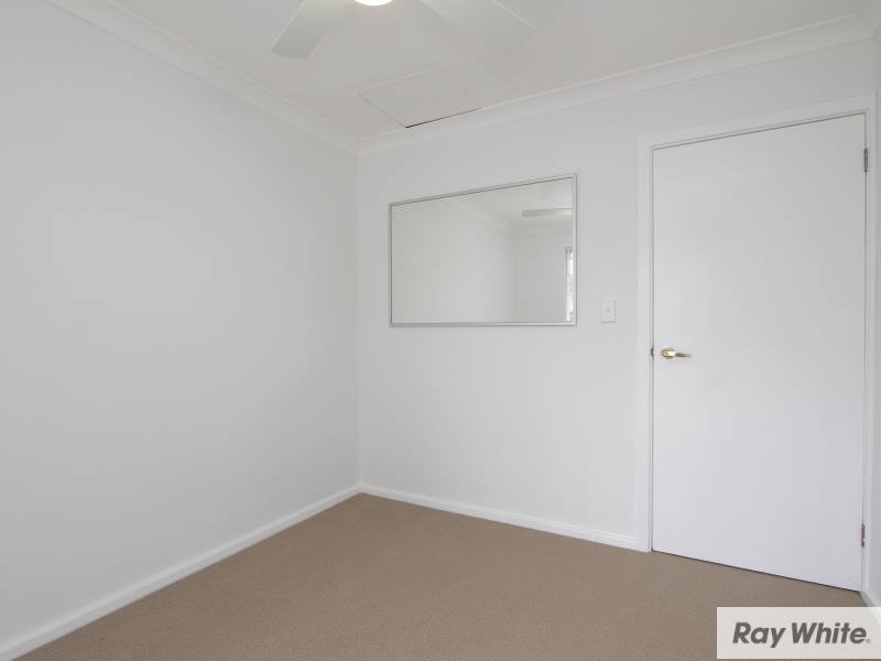 34 Jubilee Street, Beckenham WA 6107