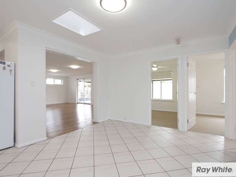 34 Jubilee Street, Beckenham WA 6107